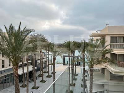 3 Bedroom Chalet for Rent in North Coast, Matruh - 8c69035e-daf4-4551-b316-1fd820d37614. jpg