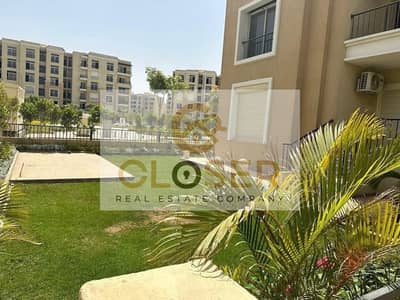 Studio for Sale in Mostakbal City, Cairo - 645630831_2379640392462766_6249521127573329488_n. jpg