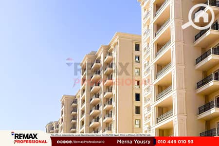 7 Bedroom Duplex for Sale in Moharam Bik, Alexandria - WhatsApp Image 2026-01-31 at 2.37. 14 PM (1). jpg