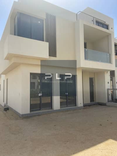 4 Bedroom Townhouse for Sale in New Heliopolis, Cairo - WhatsApp Image 2026-05-07 at 12.17. 53 PM. jpeg