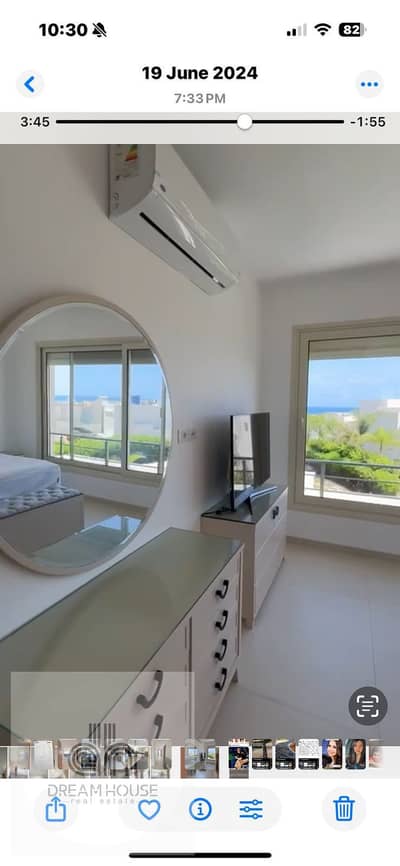 3 Bedroom Chalet for Rent in North Coast, Matruh - 98a93aae-ef00-485b-a900-eaaf587b7b00. jpeg 3 Bedroom Chalet for Rent in North Coast, Matruh - 98a93aae-ef00-485b-a900-eaaf587b7b00. jpeg
