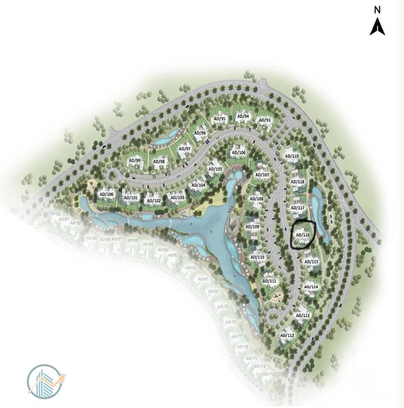 4 Aden Parks type B copy_page-0004. jpg