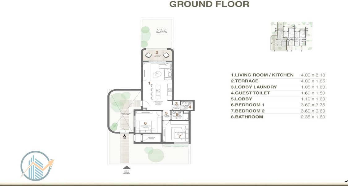 7 Aden Parks type B copy_page-0011. jpg