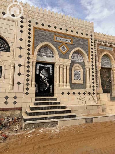 عقار سكني آخر 3 غرف نوم للبيع في القاهرة الجديدة، القاهرة - FB_IMG_1771975982036. jpg