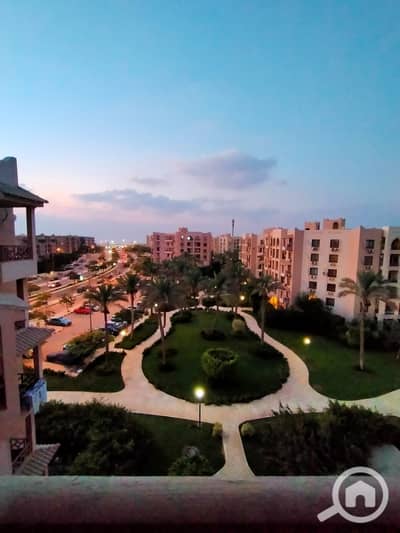 2 Bedroom Flat for Sale in New Cairo, Cairo - WhatsApp Image 2026-05-05 at 1.52. 28 PM (2). jpeg 2 Bedroom Flat for Sale in New Cairo, Cairo - WhatsApp Image 2026-05-05 at 1.52. 28 PM (2). jpeg