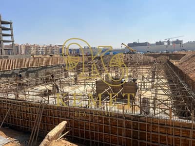 Pharmacy for Sale in New Cairo, Cairo - WhatsApp Image 2026-04-09 at 11.48. 44 AM. jpeg