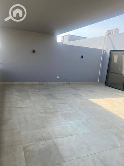 بنتهاوس 4 غرف نوم للايجار في القاهرة الجديدة، القاهرة - IMG-20260506-WA0125. jpg