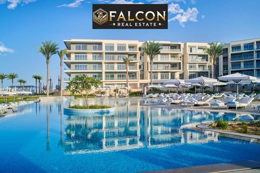 For sale: 145 sq m fully finished chalet, minutes from all services, with a 10% down payment and installments over 8 years. - Mehr