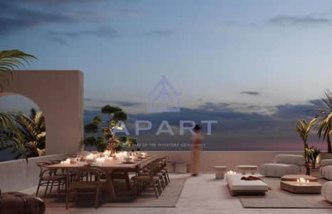 4 Bedroom Chalet for Sale in North Coast, Matruh - WhatsApp Image 2024-07-15 at 2.48. 32 PM. jpeg 4 Bedroom Chalet for Sale in North Coast, Matruh - WhatsApp Image 2024-07-15 at 2.48. 32 PM. jpeg