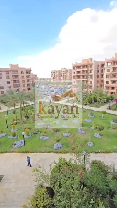 3 Bedroom Flat for Sale in New Cairo, Cairo - WhatsApp Image 2026-05-07 at 1.04. 09 PM. jpeg