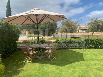 6 Bedroom Villa for Rent in North Coast, Matruh - 6e83715a-60f0-4874-babd-0eba6f8de377. jpg