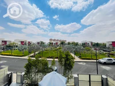 4 Bedroom Villa for Sale in Madinaty, Cairo - 5a178485-f0c7-4148-a027-5d62a5ddc483. jpg