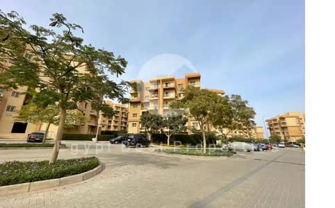 شقة 3 غرف نوم للبيع في 6 أكتوبر، الجيزة - 7adc7d19-e317-46c7-b837-5ff245e1719e. jpg شقة 3 غرف نوم للبيع في 6 أكتوبر، الجيزة - 7adc7d19-e317-46c7-b837-5ff245e1719e. jpg