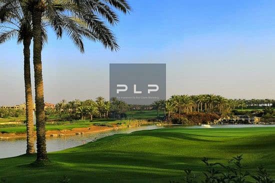 6 katameya-dunes-golf-course. jpg