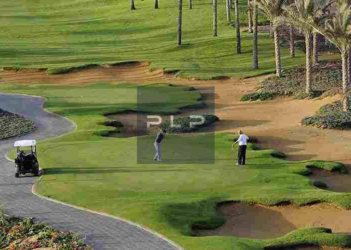 7 katameya-dunes-golf-course-6-1-q0p3a0ksxdxe9vy8t2y910ffryuvbpl3rog56bh2mg. jpg