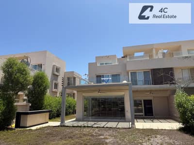 5 Bedroom Chalet for Sale in North Coast, Matruh - WhatsApp Image 2026-05-06 at 5.38. 15 PM (1). jpeg