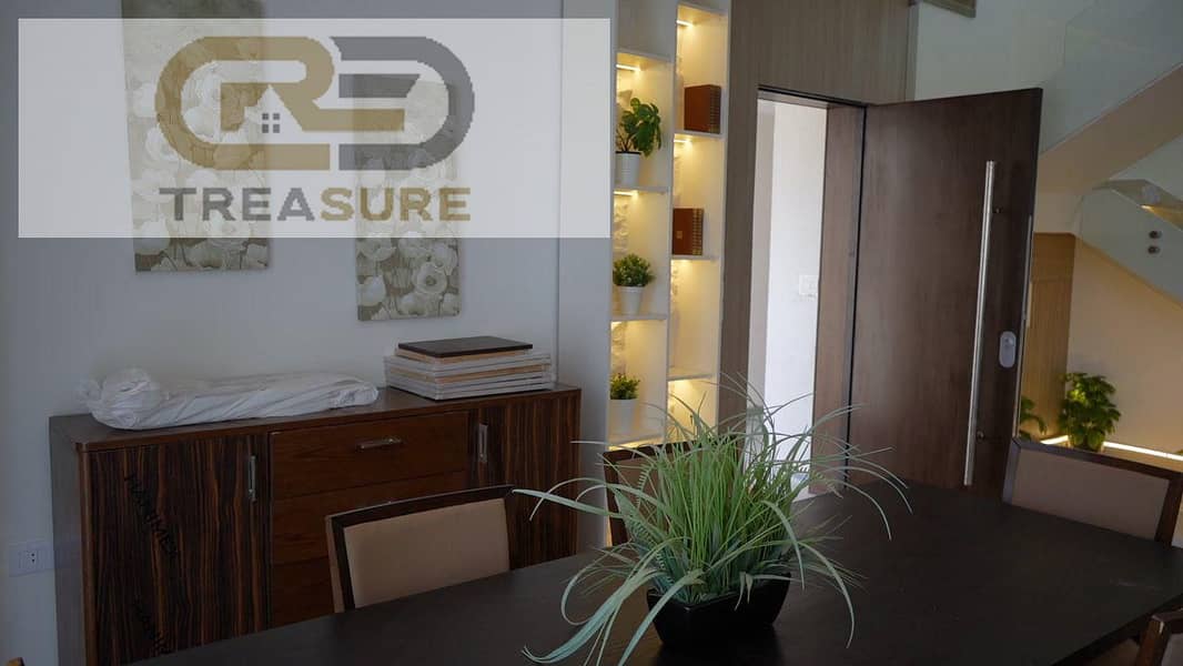 8 WhatsApp Image 2026-03-16 at 12.12. 45 AM (1). jpeg