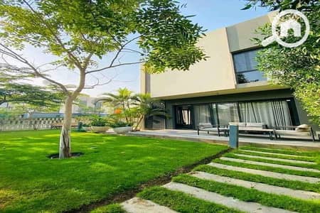4 Bedroom Twin House for Sale in 6th of October, Giza - FB_IMG_1727180241196_900x600. jpg