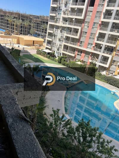 1 Bedroom Chalet for Sale in North Coast, Matruh - IMG-20260507-WA0012. jpg