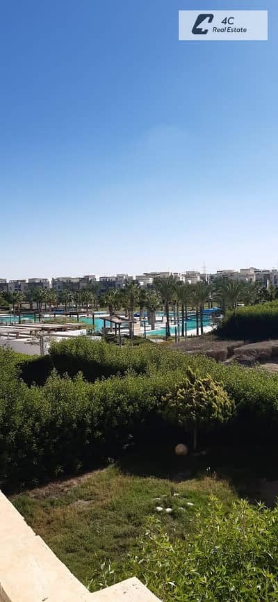 2 Bedroom Chalet for Sale in North Coast, Matruh - WhatsApp Image 2026-05-06 at 6.16. 57 PM (1). jpeg