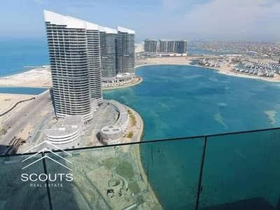 3 Bedroom Chalet for Sale in North Coast, Matruh - WhatsApp Image 2025-03-30 at 17.29. 14. jpeg
