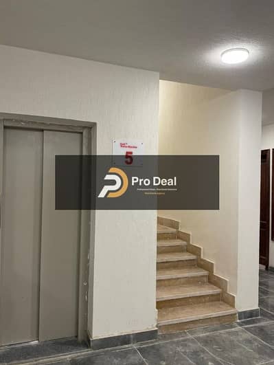 2 Bedroom Chalet for Sale in North Coast, Matruh - WhatsApp Image 2026-05-07 at 1.32. 23 PM (3). jpeg