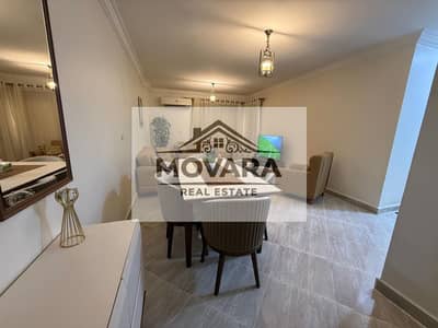 3 Bedroom Apartment for Rent in New Cairo, Cairo - WhatsApp Image 2026-05-06 at 4.38. 45 PM (2). jpeg 3 Bedroom Apartment for Rent in New Cairo, Cairo - WhatsApp Image 2026-05-06 at 4.38. 45 PM (2). jpeg