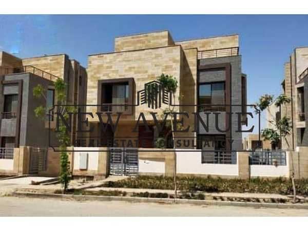 5 Ikn85nA45MzlvxRVkU7GX30NKS12oefvVze1i00y. jpg