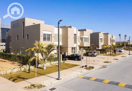 2 Bedroom Townhouse for Sale in Amreya, Alexandria - Screenshot_20260507_142727_com. gbox. com. google. android. googlequicksearchbox_edit_760016528088191. jpg