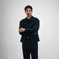 Eslam Mohamed Eslam Mohamed