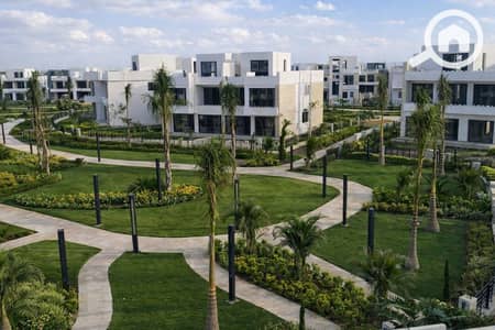 فیلا 4 غرف نوم للبيع في العاصمة الإدارية الجديدة، القاهرة - 497CDBA3-45C8-4FC8-BA78-35AF93F0665E. PNG فیلا 4 غرف نوم للبيع في العاصمة الإدارية الجديدة، القاهرة - 497CDBA3-45C8-4FC8-BA78-35AF93F0665E. PNG
