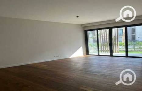 4 Bedroom Apartment for Sale in Sheikh Zayed, Giza - IMG_2846. jpeg