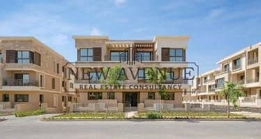 Studio for Sale in New Cairo, Cairo - WhatsApp Image 2026-05-04 at 11.45. 48 PM (1). jpg Studio for Sale in New Cairo, Cairo - WhatsApp Image 2026-05-04 at 11.45. 48 PM (1). jpg