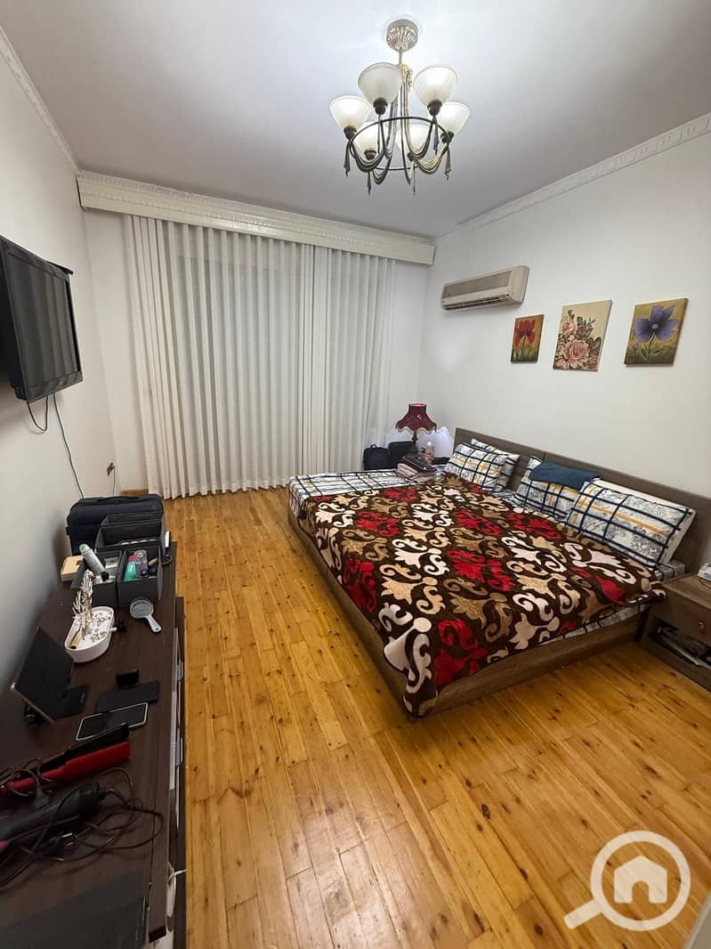 El Patio 1 Compound for Sale Fully Finished Big Twin House 4 Floors Land 520 Bua 425 5 bedrooms With Attractive price – další
