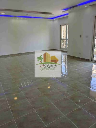 4 Bedroom Apartment for Sale in New Cairo, Cairo - 1000612899. jpg 4 Bedroom Apartment for Sale in New Cairo, Cairo - 1000612899. jpg