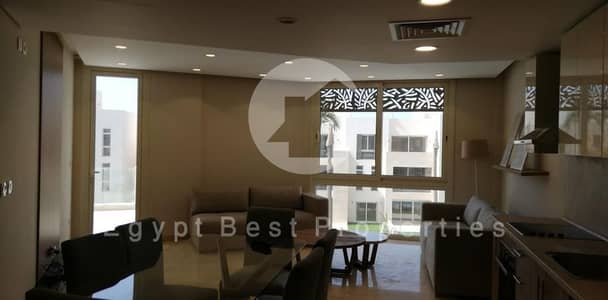 3 Bedroom Villa for Sale in Gouna, Red Sea - IMG-20250310-WA0056. jpg
