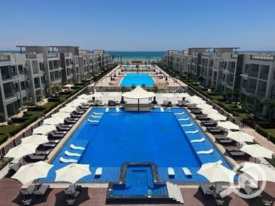 2 Bedroom Chalet for Sale in Ain Sukhna, Suez - WhatsApp Image 2026-04-16 at 4.44. 58 AM. jpeg 2 Bedroom Chalet for Sale in Ain Sukhna, Suez - WhatsApp Image 2026-04-16 at 4.44. 58 AM. jpeg