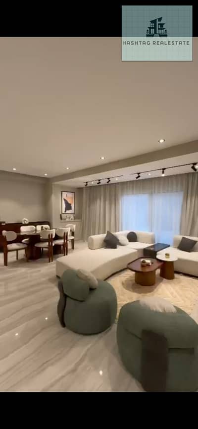 3 Bedroom Apartment for Rent in Sheikh Zayed, Giza - WhatsApp Image 2026-04-29 at 13.27. 29. jpeg 3 Bedroom Apartment for Rent in Sheikh Zayed, Giza - WhatsApp Image 2026-04-29 at 13.27. 29. jpeg