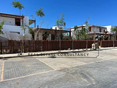 3 Bedroom Chalet for Sale in North Coast, Matruh - WhatsApp Image 2026-05-05 at 5.33. 21 PM (2). jpg