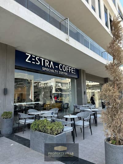 Retail for Sale in 6th of October, Giza - WhatsApp Image 2026-01-18 at 4.13. 57 PM. jpeg