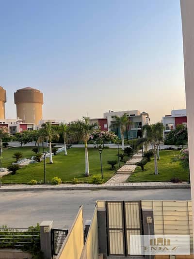 فیلا 3 غرف نوم للبيع في مدينتي، القاهرة - WhatsApp Image 2026-05-07 at 2.52. 24 PM. jpeg