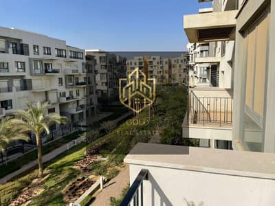 3 Bedroom Flat for Rent in New Cairo, Cairo - WhatsApp Image 2026-05-07 at 12.18. 55 AM (3). jpeg