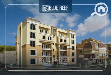 2 Bedroom Apartment for Sale in Mostakbal City, Cairo - WhatsApp Image 2024-10-21 at 5.58. 22 PM. jpeg