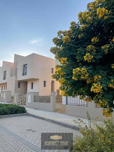 2 Bedroom Apartment for Sale in 6th of October, Giza - ec7c2d63-054e-43c1-8b37-569ca259f5cb. jpg