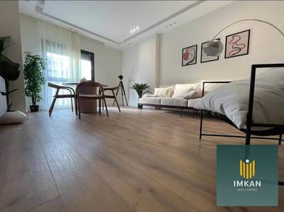 2 Bedroom Apartment for Sale in El Fostat, Cairo - 651321020_4131612697093261_7597527043476703357_n. jpg