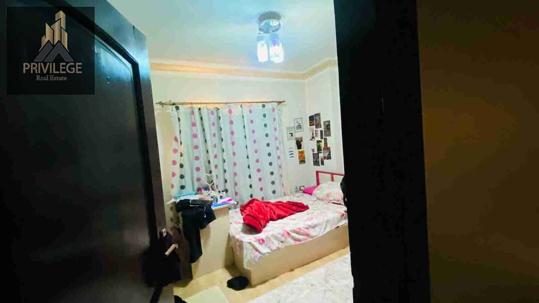 Apartment for sale in Al-Ma'araj Al-Olwi – behind Carrefour Maadi, 150 square meters - Ansicht 5