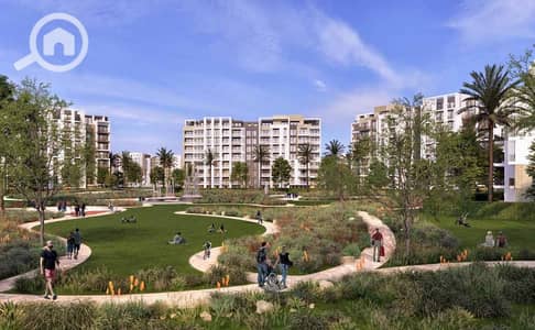 دوبلكس 3 غرف نوم للبيع في القاهرة الجديدة، القاهرة - WhatsApp Image 2026-05-07 at 3.12. 50 PM (1). jpeg دوبلكس 3 غرف نوم للبيع في القاهرة الجديدة، القاهرة - WhatsApp Image 2026-05-07 at 3.12. 50 PM (1). jpeg