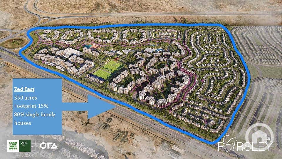 7 Zed East Brief - Updated September 2024_Page_1. jpg