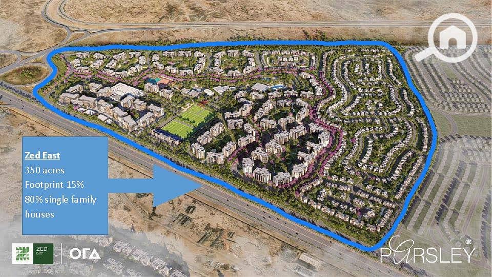 14 Zed East Brief - Updated September 2024_Page_1. jpg