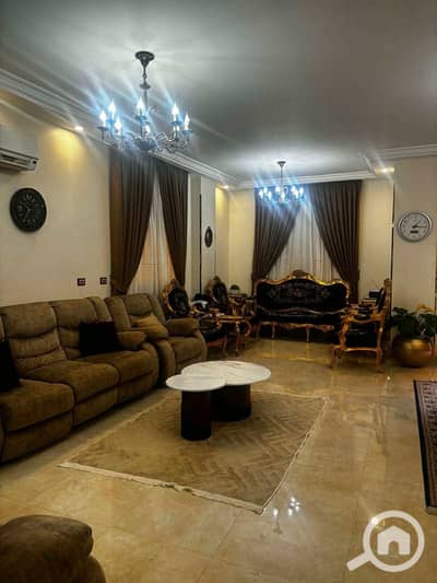 فلیٹ 3 غرف نوم للبيع في القاهرة الجديدة، القاهرة - 4e4de534-4727-4c17-a2f6-b987e9eb852d. jpg فلیٹ 3 غرف نوم للبيع في القاهرة الجديدة، القاهرة - 4e4de534-4727-4c17-a2f6-b987e9eb852d. jpg